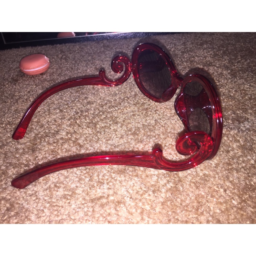 Sunglasses